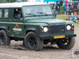 2017 LF Hestedag